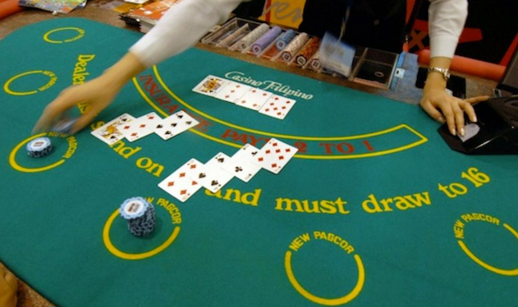 ایک اکاؤنٹ بنائیں یا 32 gamespk کیسینو میں لاگ ان کریں۔