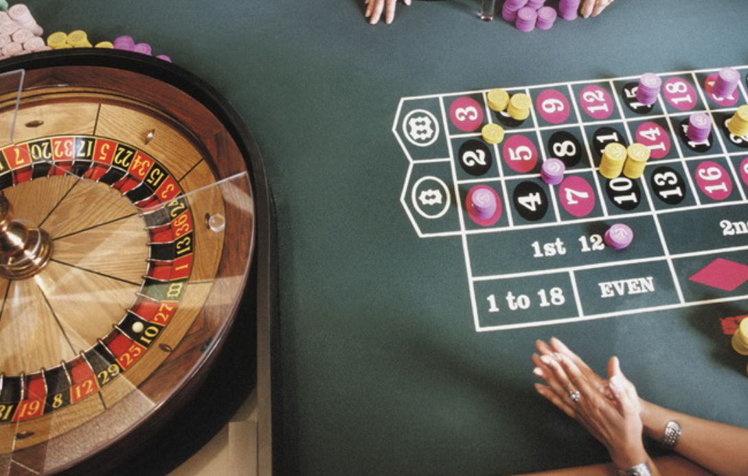 32 gamespk کیسینو گیمز کا ایک زمرہ منتخب کریں

